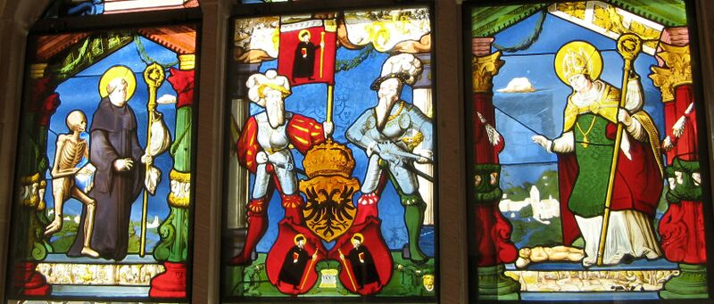 Datei:Kloster Muri Glarus.jpg