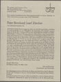 Todesanzeige P. Bernhard Zürcher OSB.png