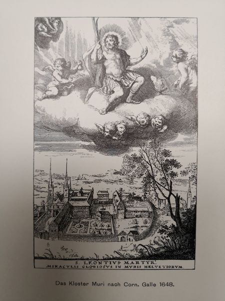 Datei:Heiliger Leontius.jpeg