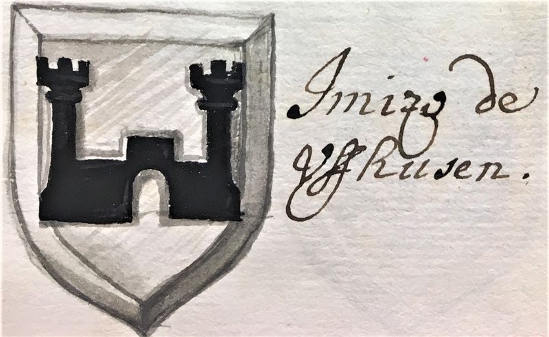 Datei:Ymzo Ufhusen Wappen.jpg