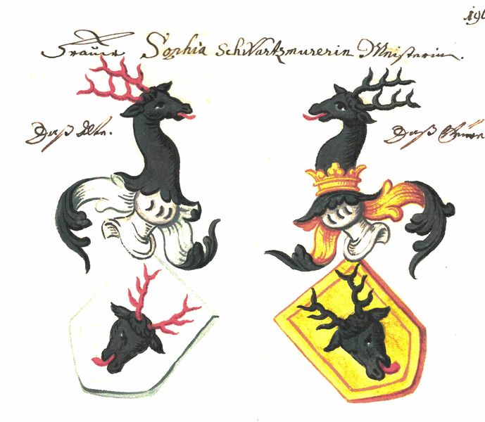 Datei:Meisterin Sophie Schwarzmurer.jpg