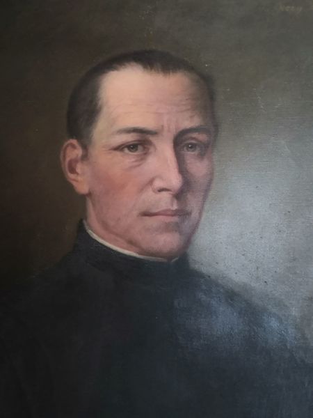 Datei:Ambros Christen Ölgemälde.jpg