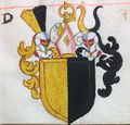 Laurentius Heidegg Wappen2.jpg