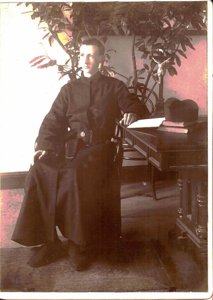 Datei:P. Emmanuel von Vinzenz.jpg