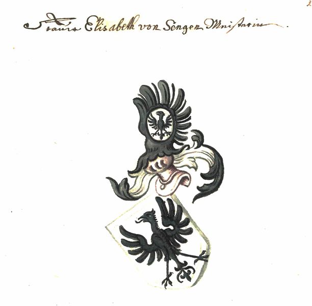 Datei:Meisterin Elisabeth von Seengen.jpg