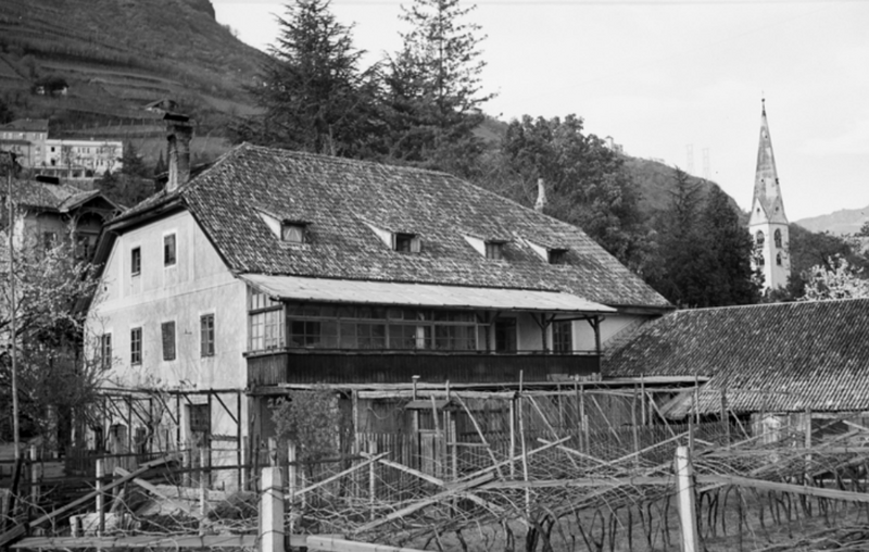 Datei:Trafojer Winklerhof.png