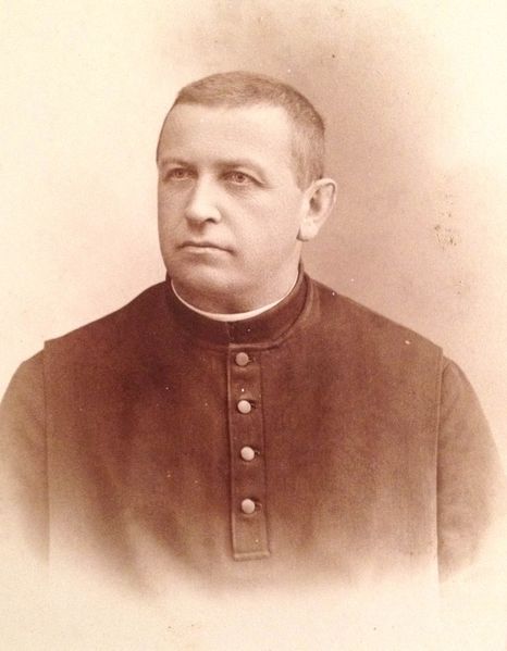 Datei:Johann Baptist Egger.jpg