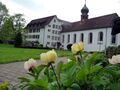 Vorschaubild der Version vom 27. Juli 2023, 04:15 Uhr