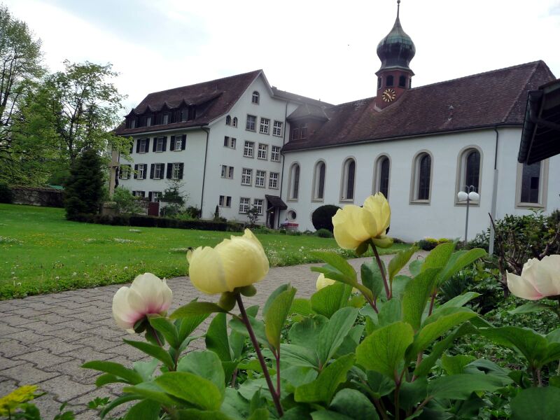 Datei:Kloster-Gnadenthal-02.jpg