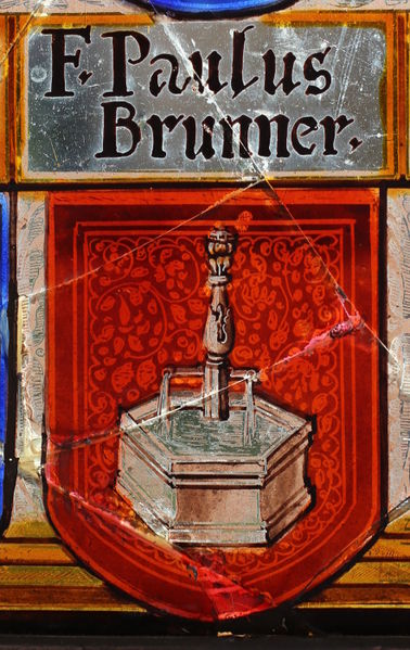 Datei:Paul Brunner.jpg