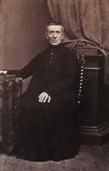 Datei:Alfons Kirchlechner.jpg