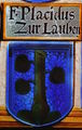 Vorschaubild der Version vom 28. Mai 2014, 15:18 Uhr