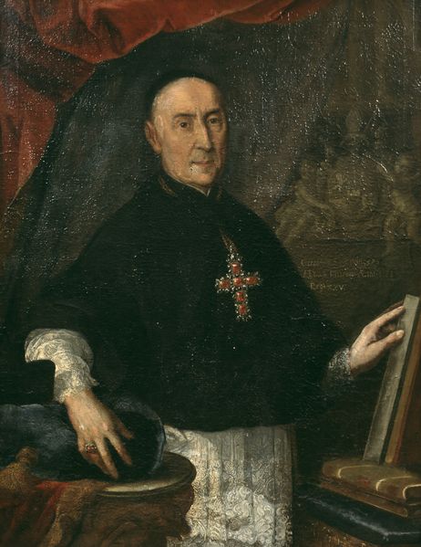 Datei:Gerold Haimb.jpg