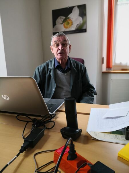 Datei:P. Ansgar Lang OSB.jpg