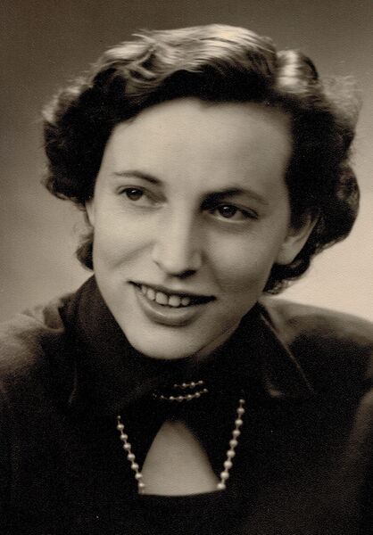 Datei:Anna Katharina Hofer-Spillmann .jpg