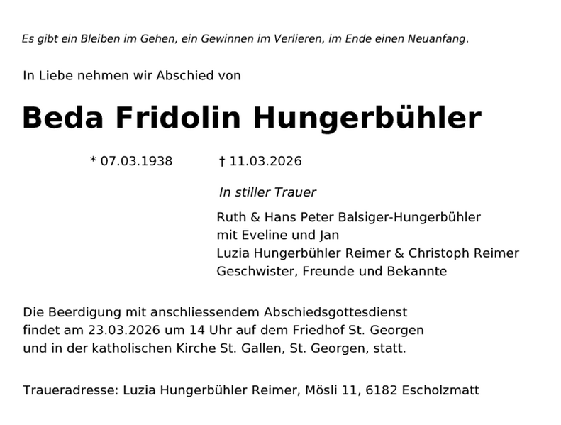 Datei:Beda Fridolin Hungerbühler.png