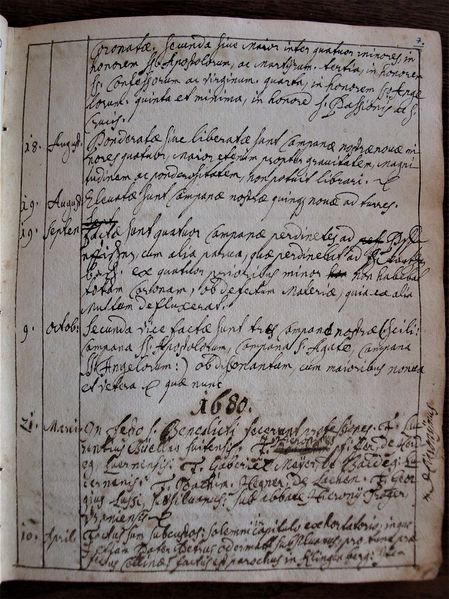 Datei:Diarium Stirnimann.jpg