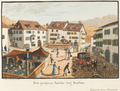 Vorschaubild der Version vom 16. Oktober 2026, 03:32 Uhr