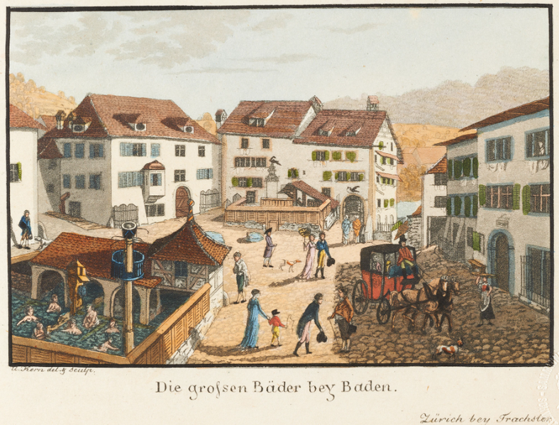 Datei:Baden 1.png