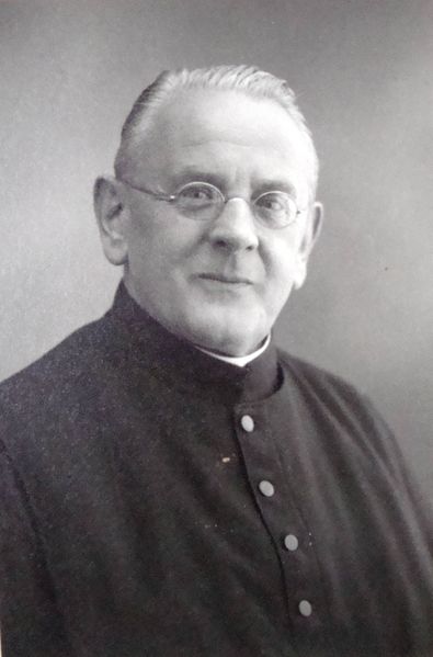 Datei:Augustin Staub.jpg