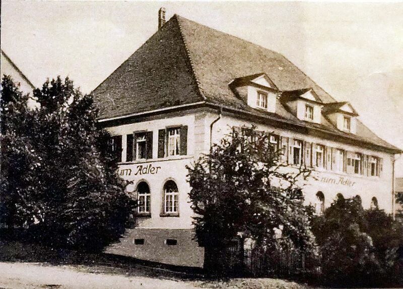 Datei:Riedöschingen - Gasthaus Adler.jpg
