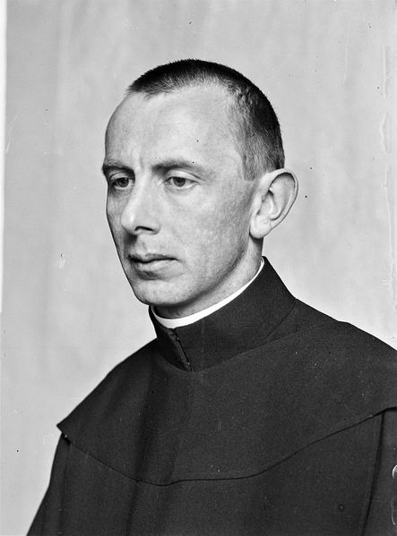 Datei:Cajetan Truttmann.jpg