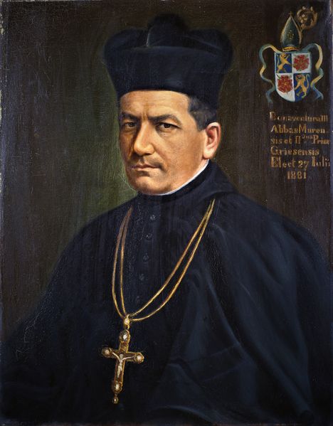 Datei:Bonaventura Foffa5.jpg