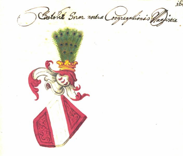 Datei:Meisterin Gertrudis.jpg