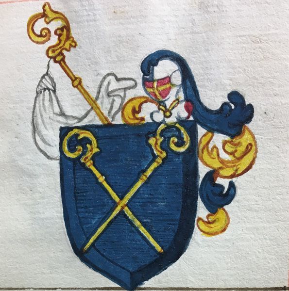 Datei:Konrad Brunner Wappen2.jpg