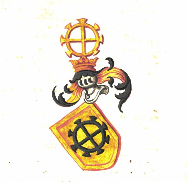 Datei:Meisterin Elisabeth von Mülinen.jpg