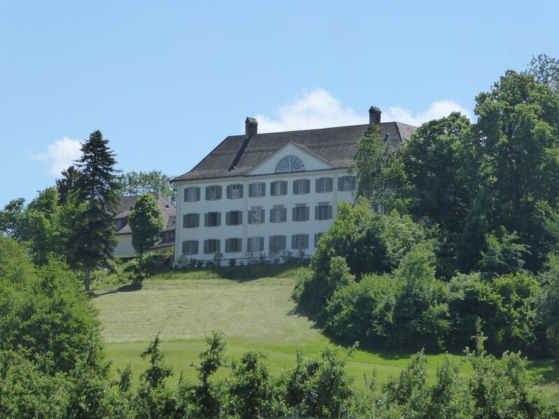 Datei:Schloss Eppishausen TG 1.jpg