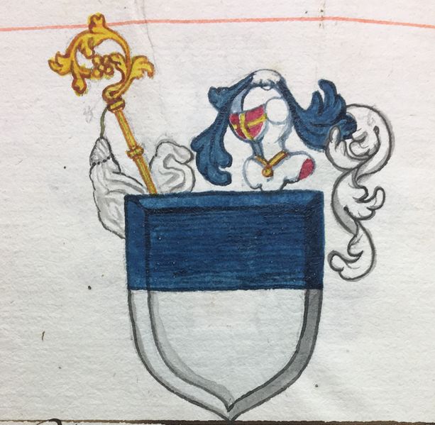 Datei:Burkard Wappen.jpg