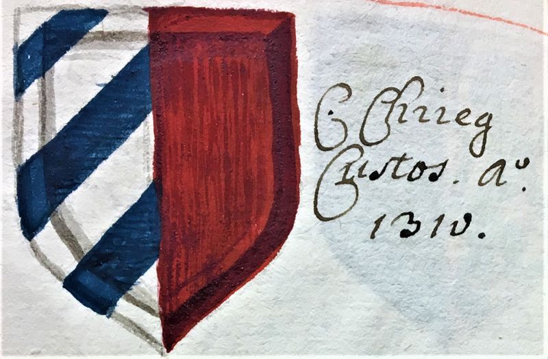 Datei:Konrad Custos Wappen.jpg