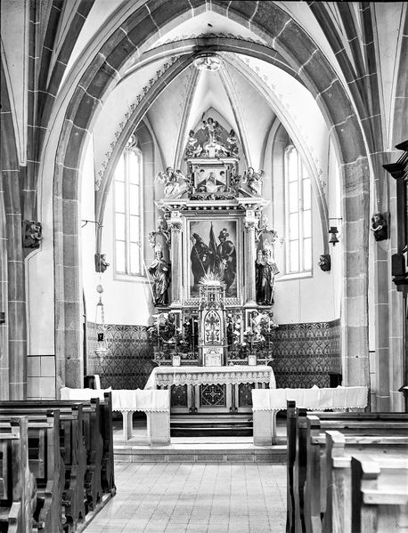 Datei:Afing Kirche.jpg