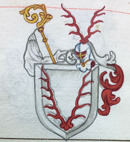 Datei:Heinrich von Remigen Wappen.jpeg