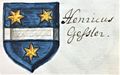 Heinrich Gessler Wappen2.jpg