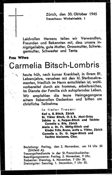 Datei:Bitsch Mutter.png