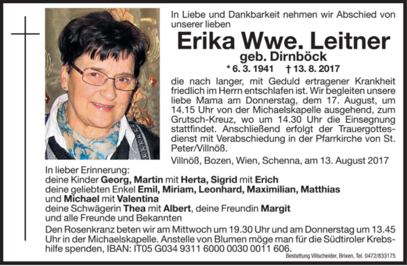 Datei:Erika Leitner.png