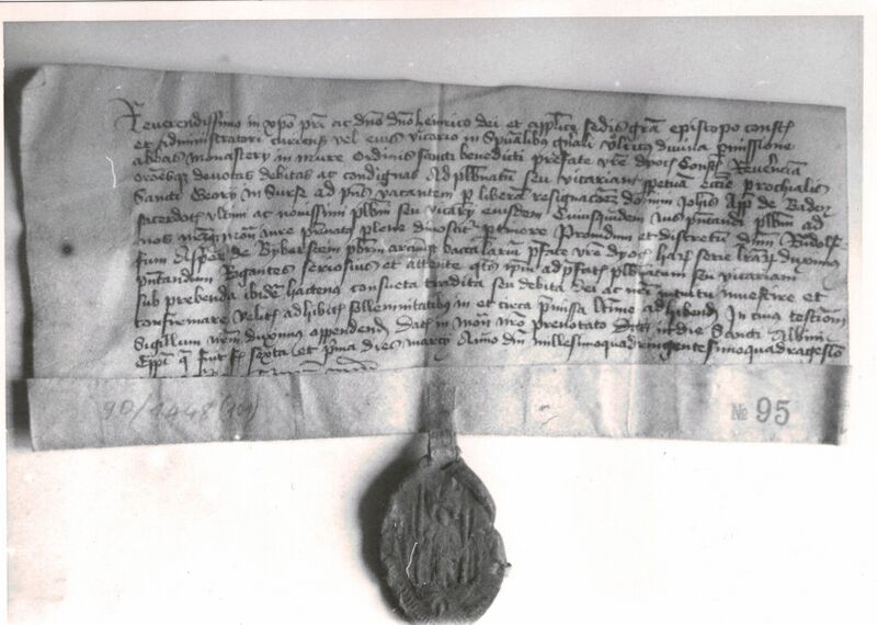 Datei:Urkunde 1. März 1448.jpg