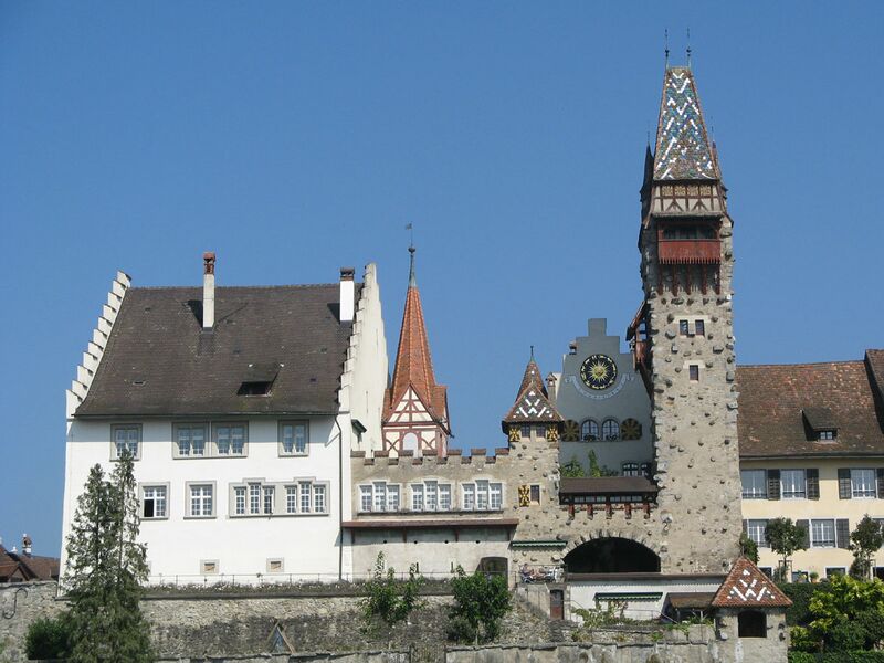 Datei:Bremgarten Muri-Amthof 1.jpg