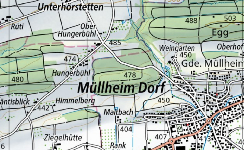Datei:Hungerbühl Homburg.png