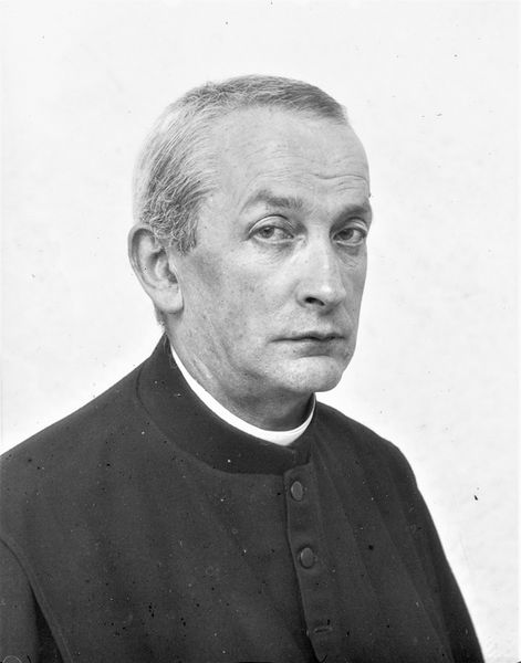 Datei:Alois Renggli.jpg