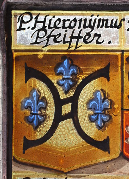 Datei:Hieronymus Pfeiffer.jpg