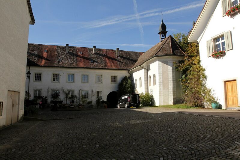 Datei:Klingenberg Schlosskapelle.jpg