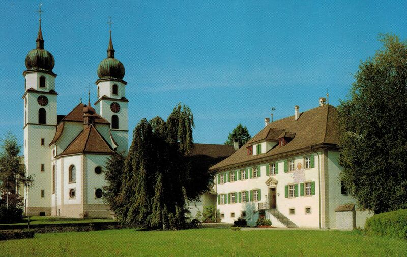 Datei:Photo Eschenbach.jpg