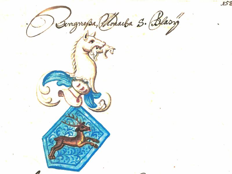 Datei:Meisterin Agnesia.jpg