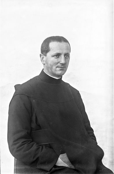 Datei:Magnus Stoeckli2.jpg