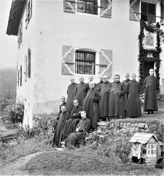 Datei:Kampidell 1930.jpg