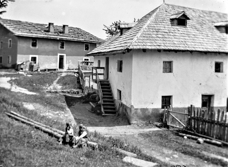 Datei:Kampidell Herrenhaus.jpg