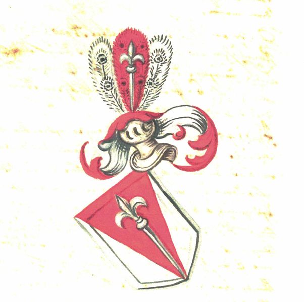 Datei:Meisterin Agnes Trüllerey.jpg